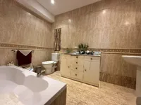Недвижимость Central Rabat Apartment: 6