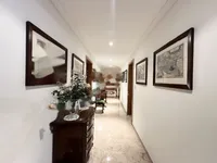 Недвижимость Central Rabat Apartment: 7