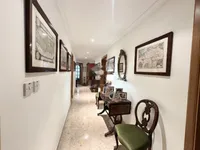 Недвижимость Central Rabat Apartment: 8