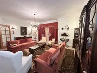 Недвижимость Central Rabat Apartment: 11