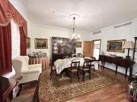 Недвижимость Central Rabat Apartment: 12