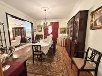 Недвижимость Central Rabat Apartment: 13