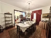 Недвижимость Central Rabat Apartment: 14