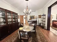 Недвижимость Central Rabat Apartment: 15