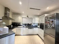 Недвижимость Central Rabat Apartment: 16