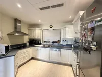 Недвижимость Central Rabat Apartment: 17