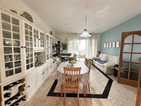 Недвижимость Central Rabat Apartment: 18