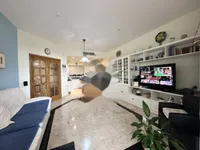 Недвижимость Central Rabat Apartment: 20