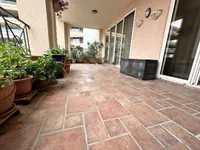 Недвижимость Central Rabat Apartment: 21