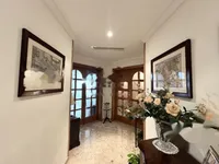 Недвижимость Central Rabat Apartment: 23