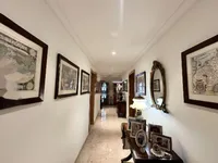 Недвижимость Central Rabat Apartment: 24