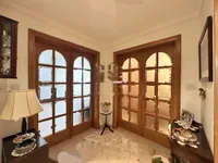 Недвижимость Central Rabat Apartment: 25