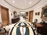 Недвижимость Central Rabat Apartment: 26