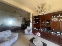 Недвижимость Central Valletta Haven: 2