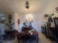 Недвижимость Central Valletta Haven: 3