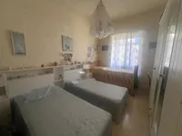 Недвижимость Central Valletta Haven: 6