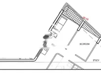 Недвижимость Sliema Haven Apartment: 2