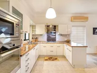 Недвижимость Pembroke Apartments: 1