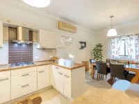 Недвижимость Pembroke Apartments: 2