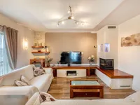 Недвижимость Pembroke Apartments: 3