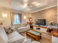 Недвижимость Pembroke Apartments: 4