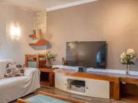 Недвижимость Pembroke Apartments: 5