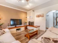 Недвижимость Pembroke Apartments: 6