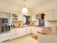 Недвижимость Pembroke Apartments: 9