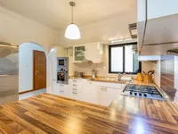 Недвижимость Pembroke Apartments: 10