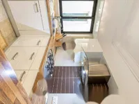 Недвижимость Pembroke Apartments: 12