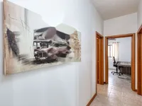 Недвижимость Pembroke Apartments: 13