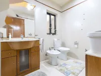 Недвижимость Pembroke Apartments: 15