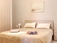 Недвижимость Pembroke Apartments: 17