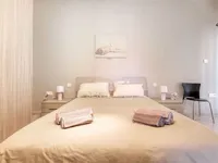 Недвижимость Pembroke Apartments: 18