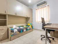 Недвижимость Pembroke Apartments: 19