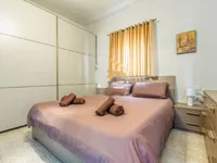 Недвижимость Pembroke Apartments: 20