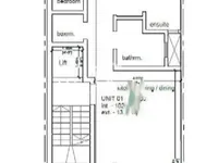 Недвижимость Central Mosta Apartment: 2