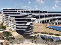 Недвижимость Cottonera Harbor Retreat: 1