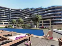 Недвижимость Cottonera Harbor Retreat: 2