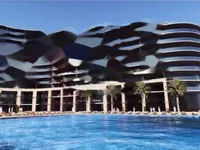 Недвижимость Cottonera Harbor Retreat: 3