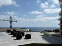 Недвижимость Cottonera Harbor Retreat: 4