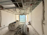 Недвижимость Cottonera Harbor Retreat: 5