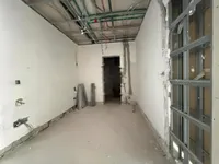 Недвижимость Cottonera Harbor Retreat: 6