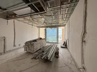 Недвижимость Cottonera Harbor Retreat: 7