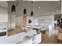 Недвижимость North Dingli Viewpoint Flat: 3