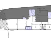 Недвижимость Qala Heights Apartment: 4