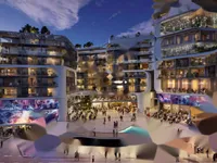 Недвижимость Sliema View Apartments: 2