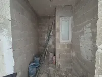 Недвижимость Central Haven Residence: 1