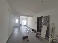 Недвижимость Central Haven Residence: 4