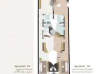 Недвижимость Central Balzan Retreat: 2